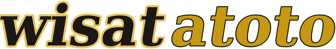 wisatatoto logo