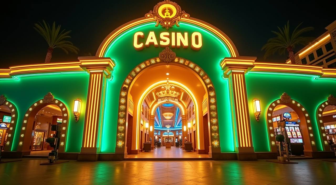 wisatatoto Browse Live Baccarat and slot rooms